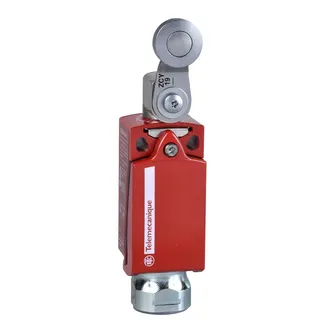 Schneider Electric Sicherheitspositionsschalter