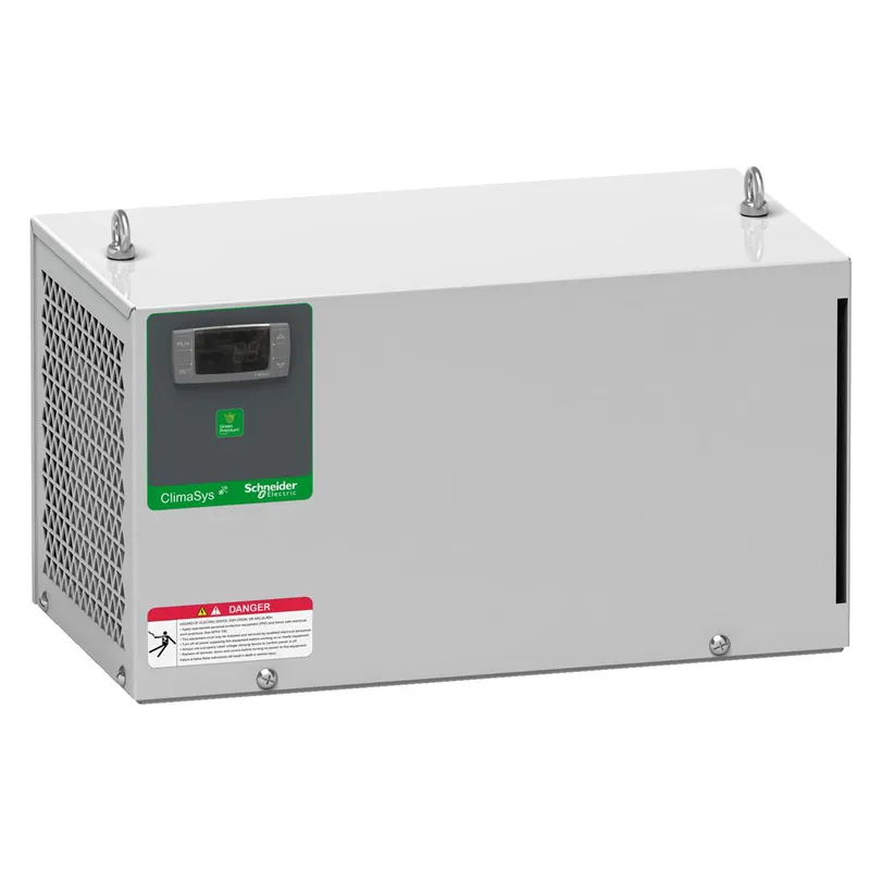 Schneider Electric Kühlgerät