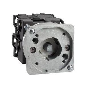 Schneider Electric Stufenschalter