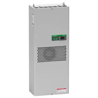 Schneider Electric Kühlgerät