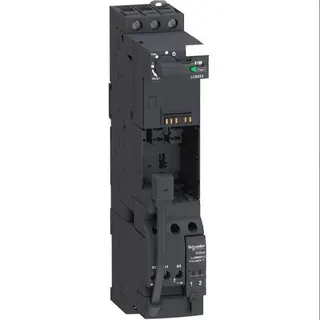 Schneider Electric Wendekombination 12A 48-72V AC/DC