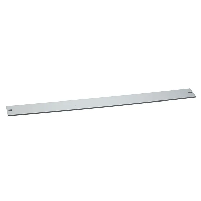Schneider Electric Blindplatte