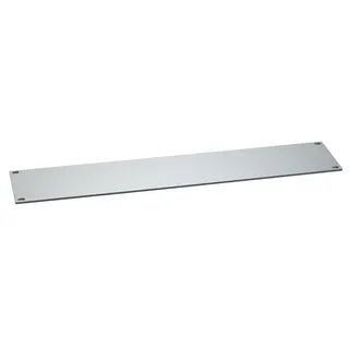 Schneider Electric Blindplatte