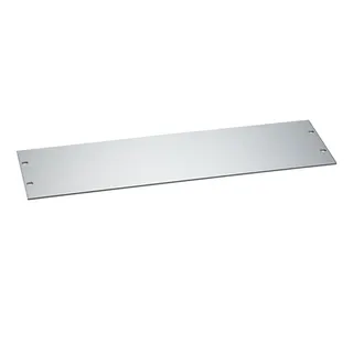 Schneider Electric Blindplatte