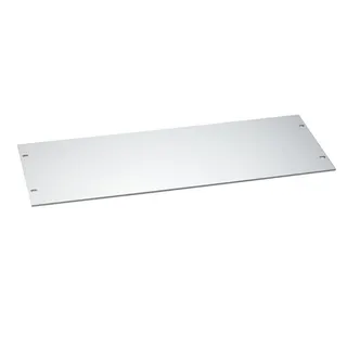 Schneider Electric Blindplatte