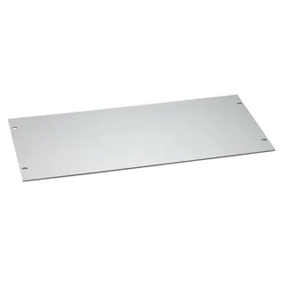 Schneider Electric Blindplatte