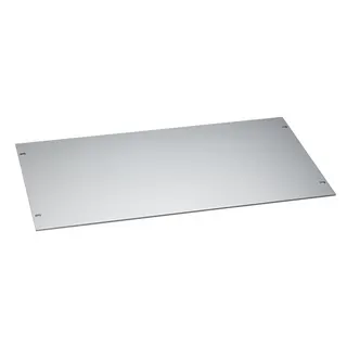 Schneider Electric Blindplatte