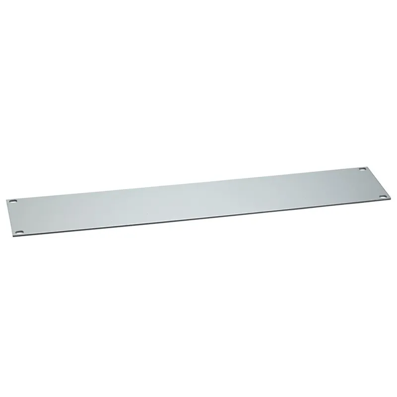 Schneider Electric Blindplatte