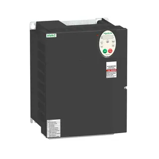Schneider Electric Frequenzumrichter