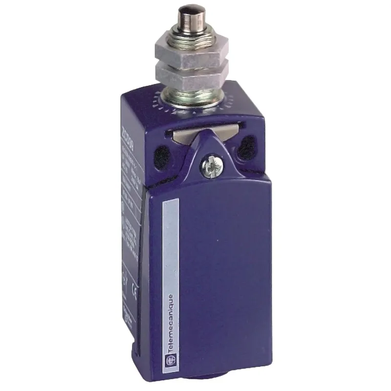 Schneider Electric Positionsschalter