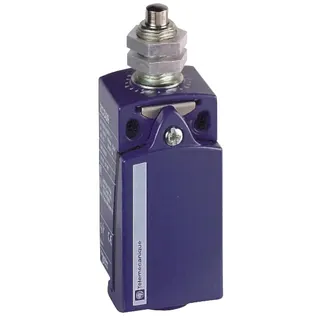 Schneider Electric Positionsschalter