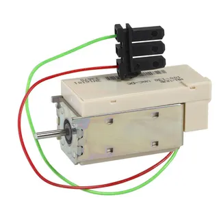 Schneider Electric Schutzschalter