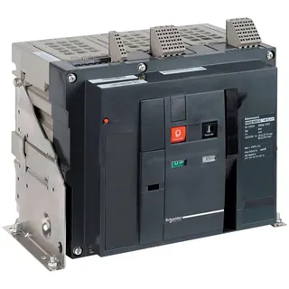 Schneider Electric Grundschalter