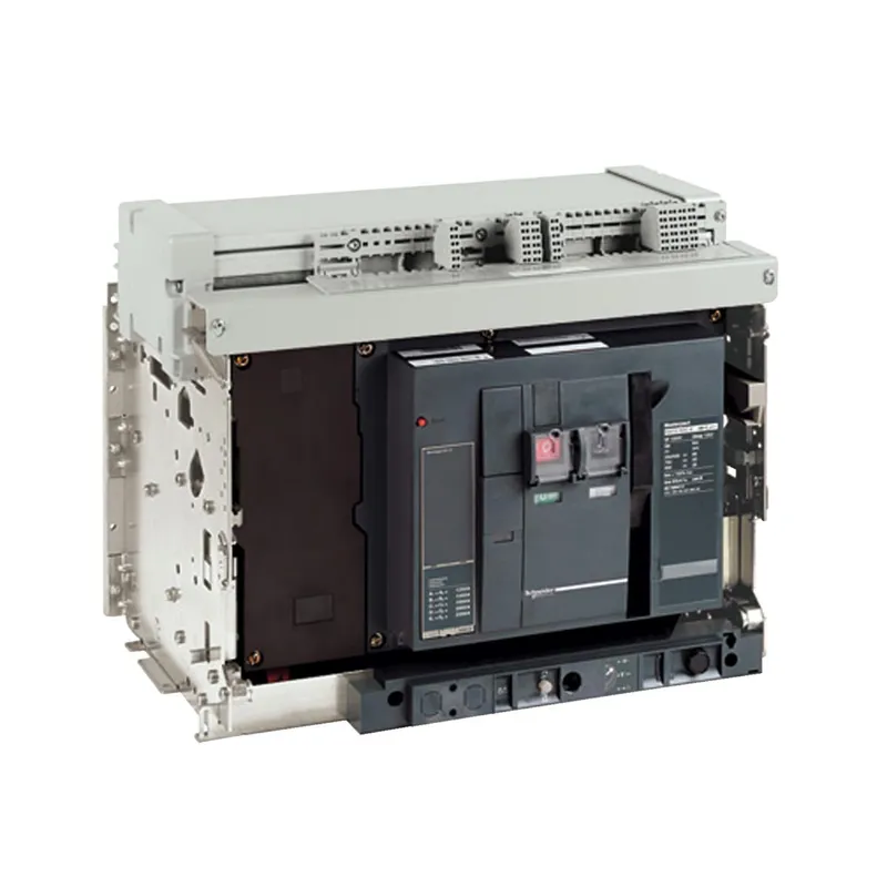 Schneider Electric Grundschalter