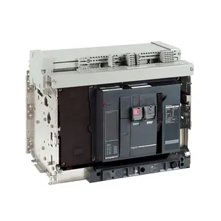 Schneider Electric Grundschalter