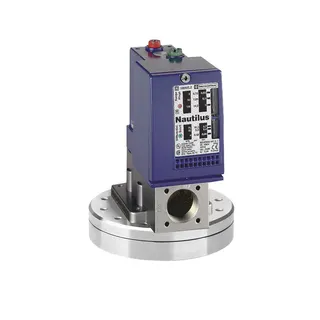 Schneider Electric Druckregler