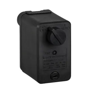 Schneider Electric Druckregler