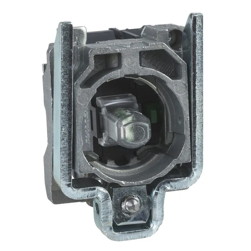 Schneider Electric Hilfsschalterblock