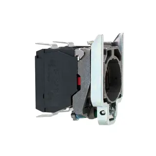 Schneider Electric Hilfsschalterblock
