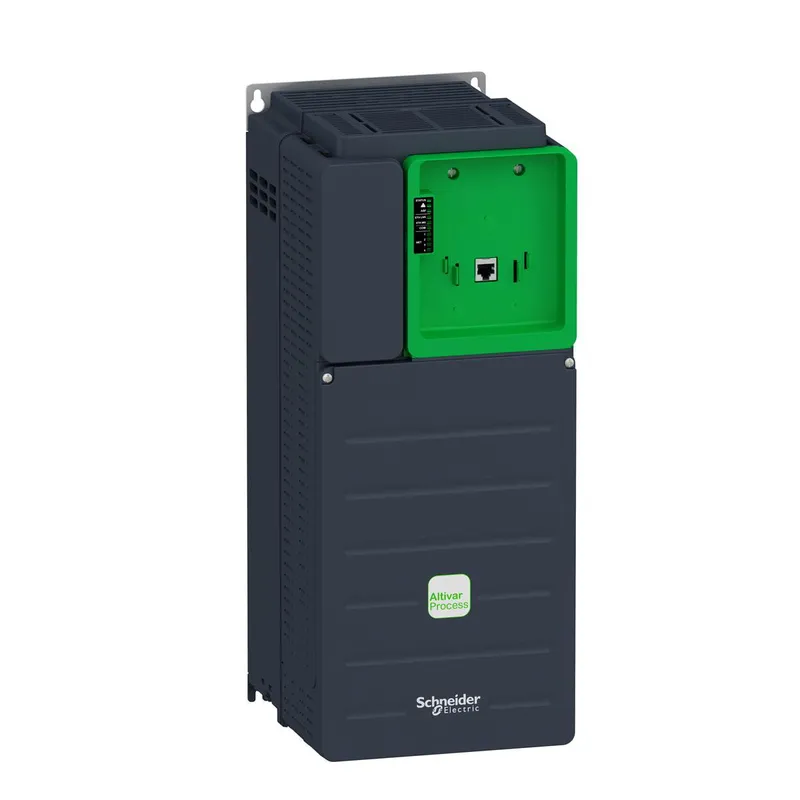 Schneider Electric Frequenzumrichter