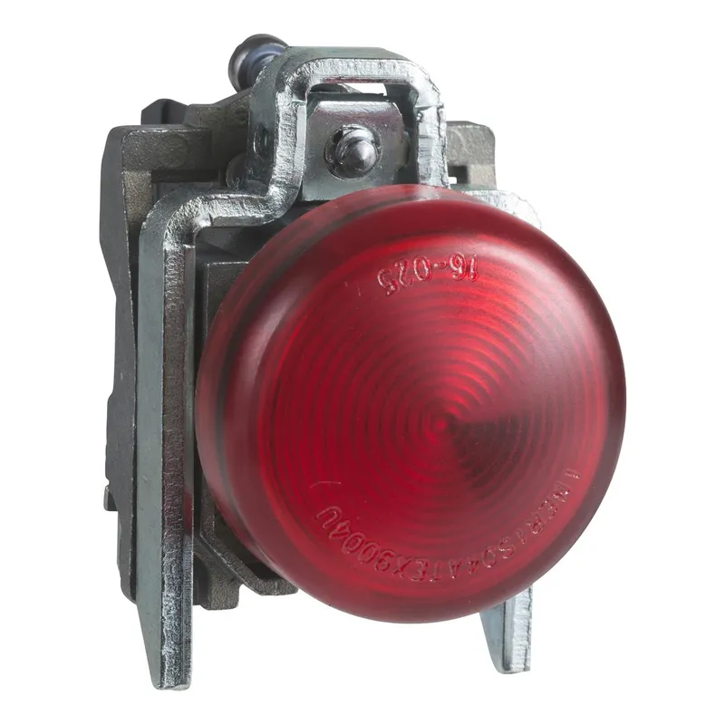 Schneider Electric ATEX Leuchtmelder