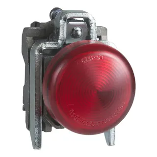 Schneider Electric ATEX Leuchtmelder
