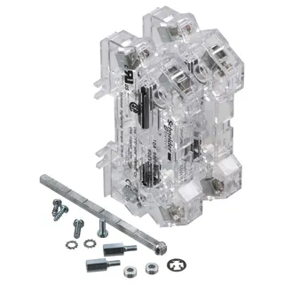 Schneider Electric Kontaktblock