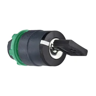 Schneider Electric Frontelement