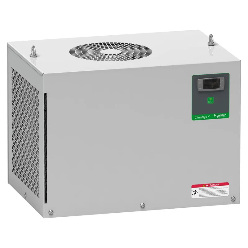 Schneider Electric Kühlgerät