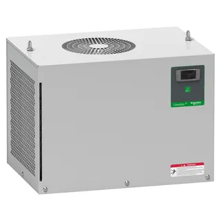 Schneider Electric Kühlgerät