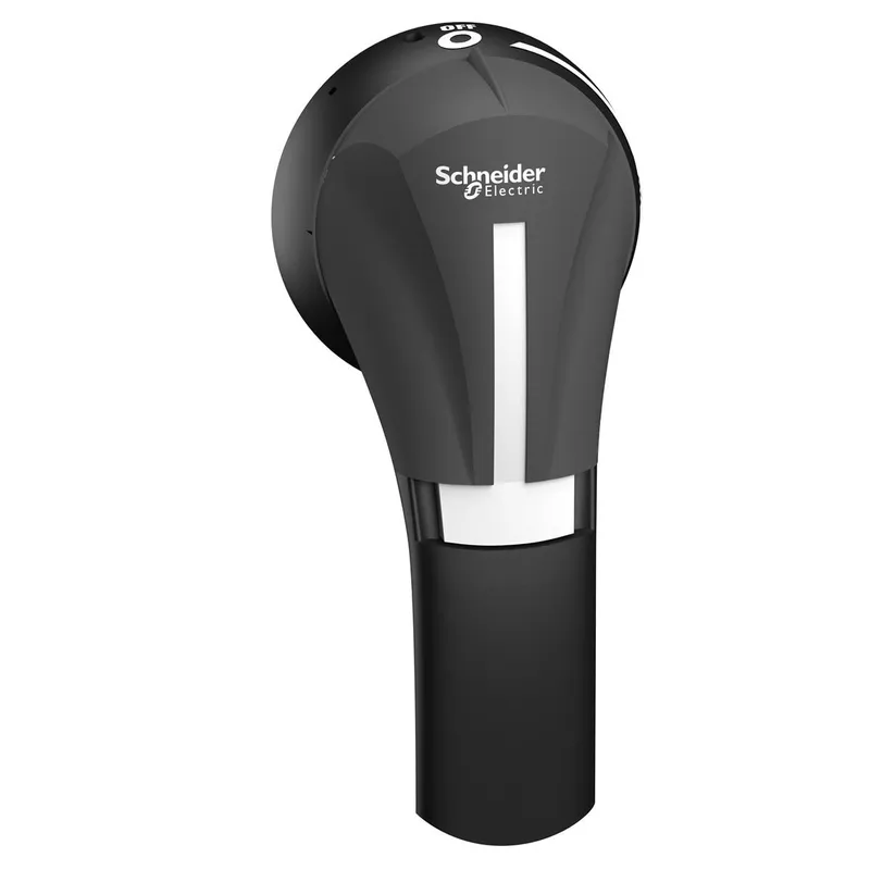 Schneider Electric Antriebshebel