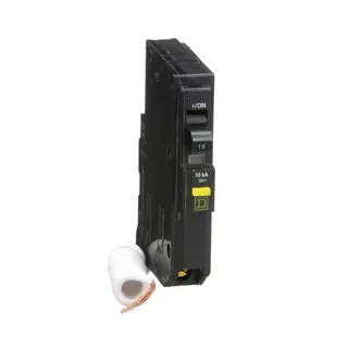 Schneider Electric FI-Schutzschalter
