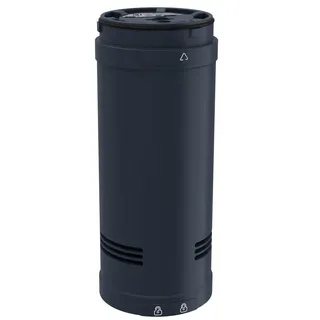 Schneider Electric Akustikelement