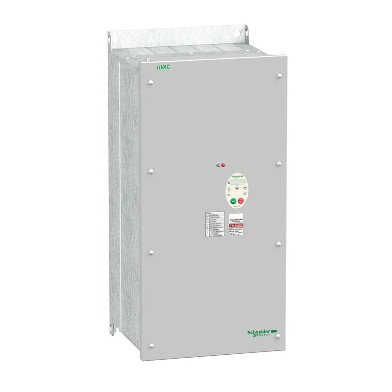 Schneider Electric Frequenzumrichter