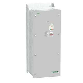Schneider Electric Frequenzumrichter