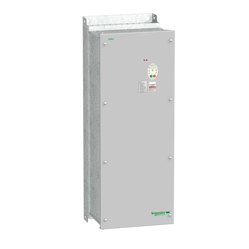 Schneider Electric Frequenzumrichter