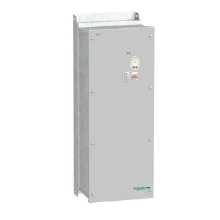 Schneider Electric Frequenzumrichter