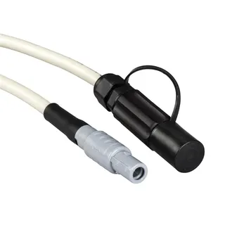 Schneider Electric Micrologic-Kabel