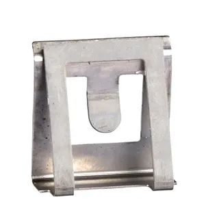 Schneider Electric Clips