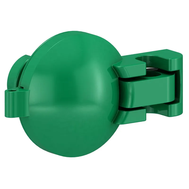 Schneider Electric Dichtungssatz