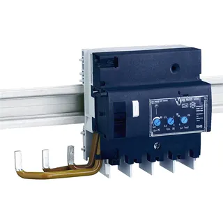 Schneider Electric FI-Block