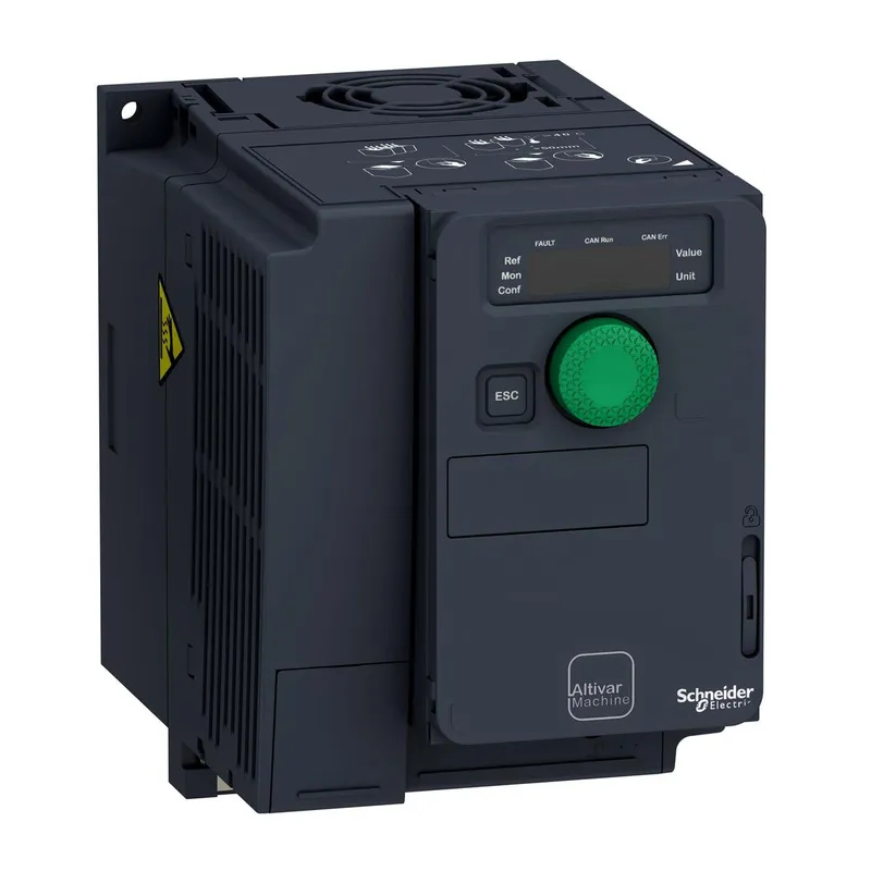 Schneider Electric Frequenzumrichter