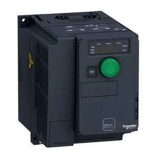 Schneider Electric Frequenzumrichter