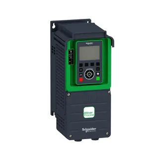Schneider Electric Frequenzumrichter
