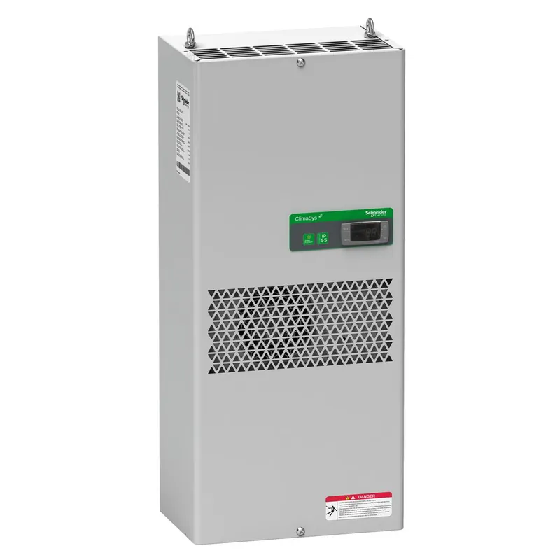 Schneider Electric Kühlgerät