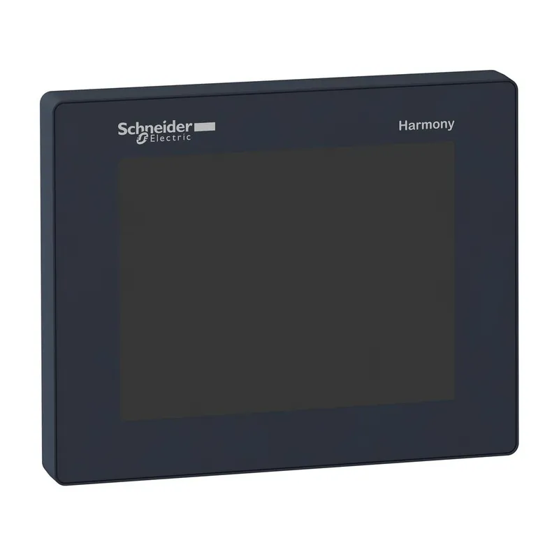 Schneider Electric Controller