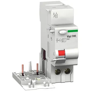 Schneider Electric FI-Block