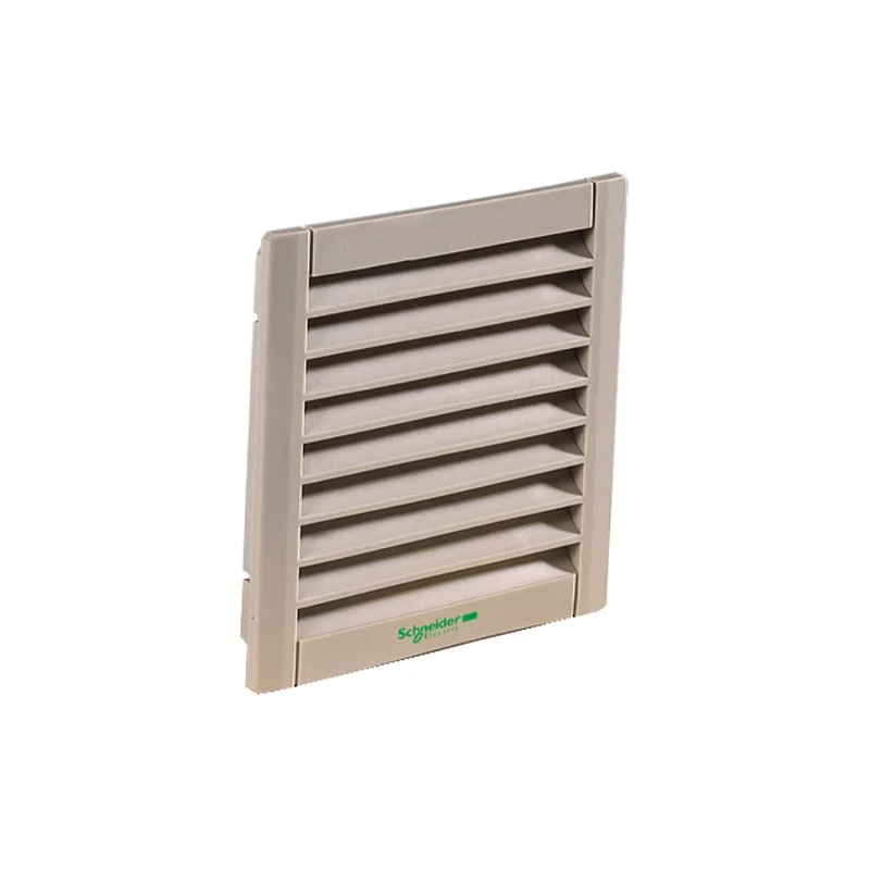 Schneider Electric Ausgangsgitter-AusSchneider Electricitt