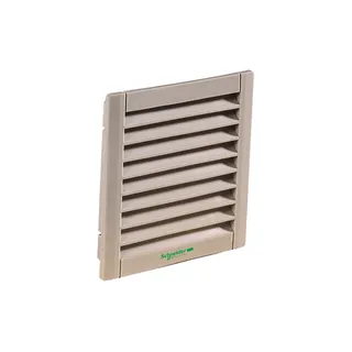 Schneider Electric Ausgangsgitter-AusSchneider Electricitt