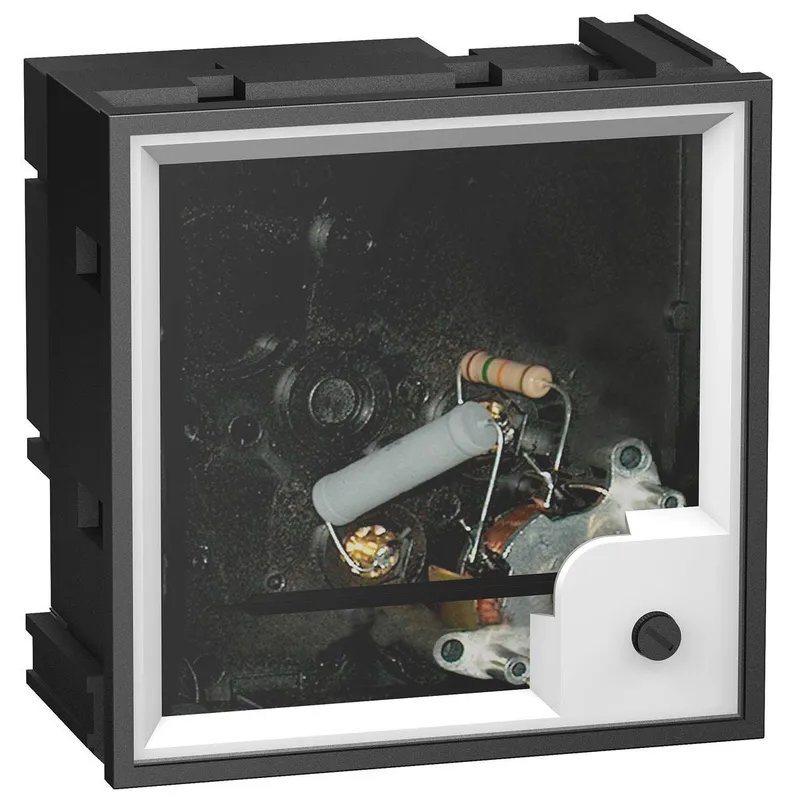 Schneider Electric Aperemeter